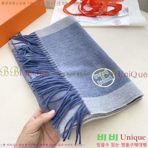 #�����޽� ���÷�/��ī�� HE3628044