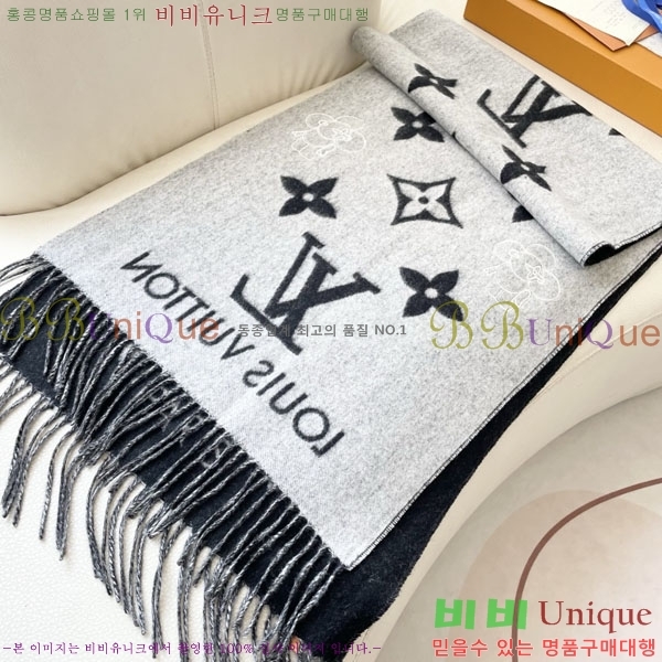 #����*�� ���÷�/��ī�� L2081339