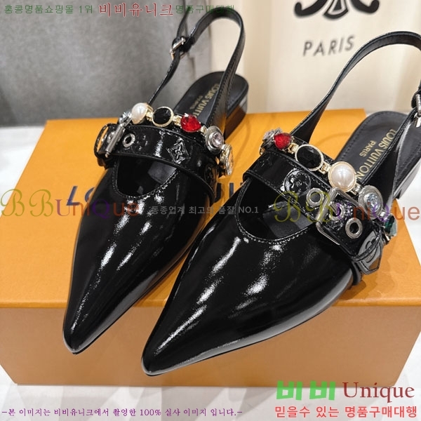 ���� ����*�� �÷����� L2566111-3