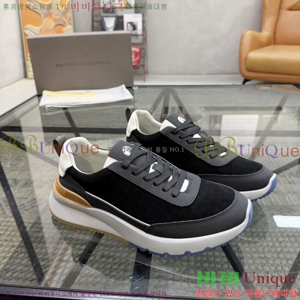 �θ��ڷ� ��ġ�ڸ� ����Ŀ�� 6BC752220-10