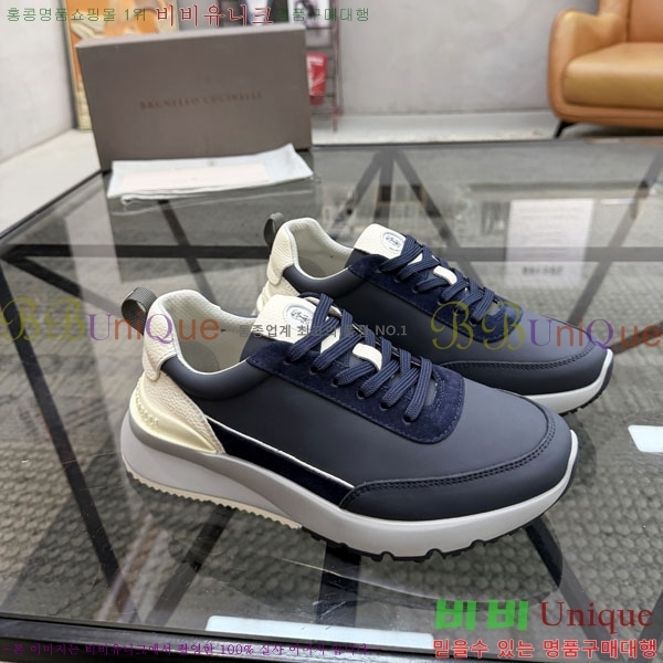 �θ��ڷ� ��ġ�ڸ� ����Ŀ�� 6BC752220-9