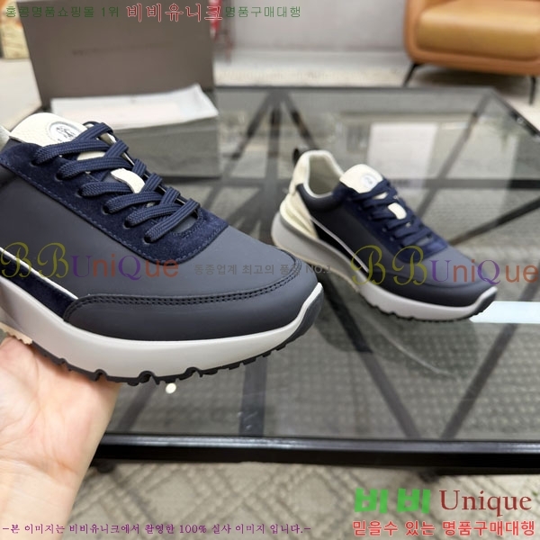 �θ��ڷ� ��ġ�ڸ� ����Ŀ�� 6BC752220-9