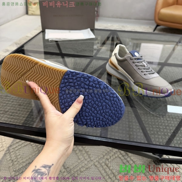 �θ��ڷ� ��ġ�ڸ� ����Ŀ�� 6BC752220-8