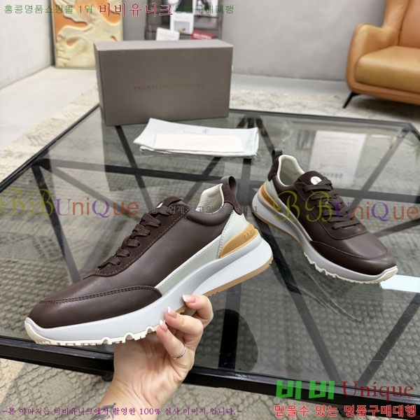 �θ��ڷ� ��ġ�ڸ� ����Ŀ�� 6BC752220-6