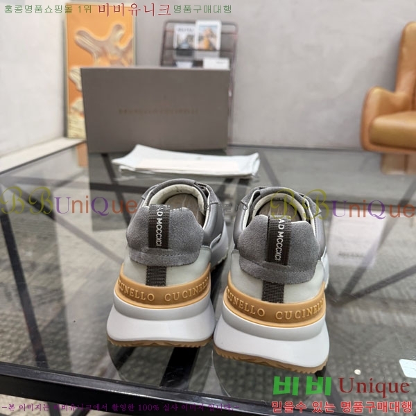 �θ��ڷ� ��ġ�ڸ� ����Ŀ�� 6BC752220-4