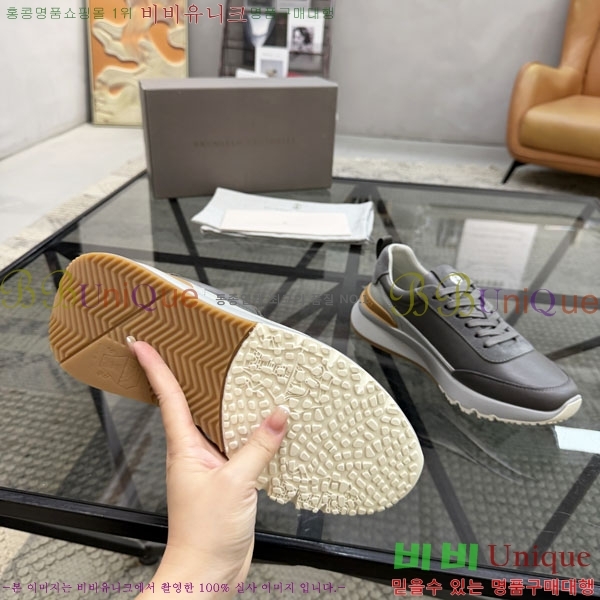 �θ��ڷ� ��ġ�ڸ� ����Ŀ�� 6BC752220-4