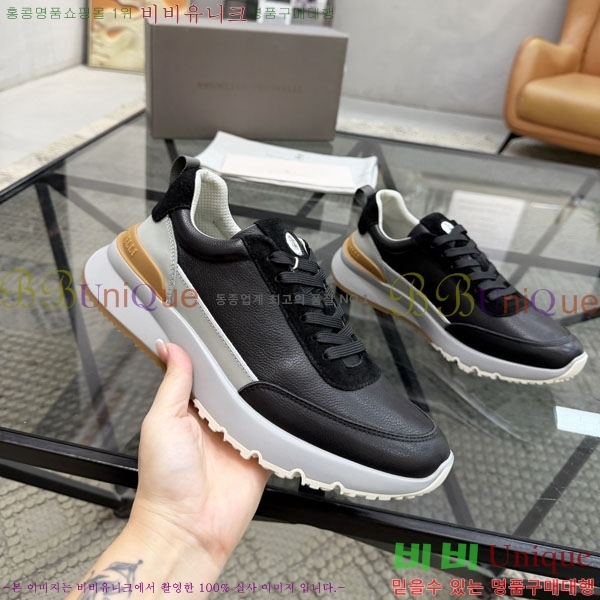 �θ��ڷ� ��ġ�ڸ� ����Ŀ�� 6BC752220-1