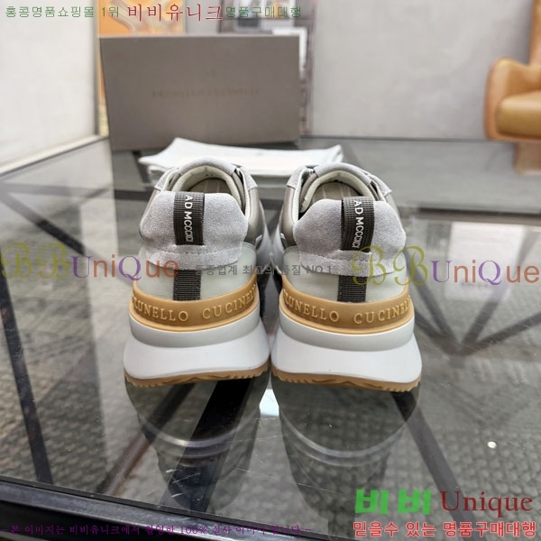 �θ��ڷ� ��ġ�ڸ� ����Ŀ�� 6BC752220