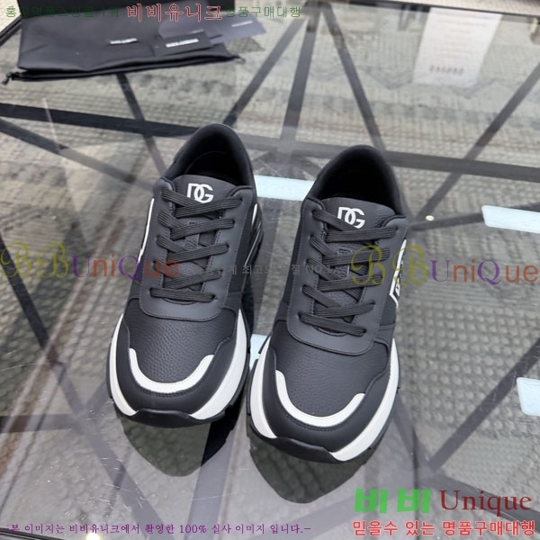 ��ü�ذ��ٳ� ����Ŀ�� DG669322-4