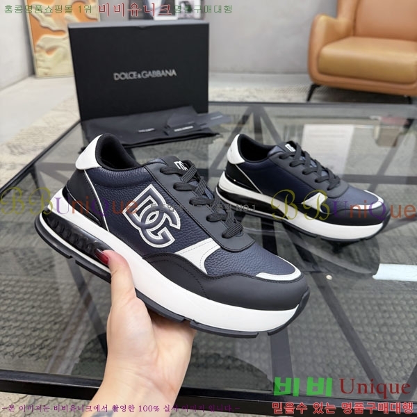 ��ü�ذ��ٳ� ����Ŀ�� DG669322-1