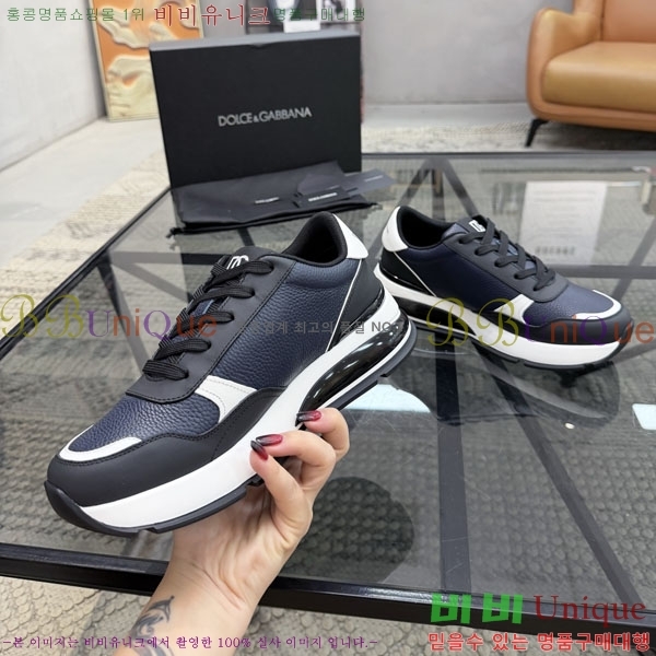 ��ü�ذ��ٳ� ����Ŀ�� DG669322-1