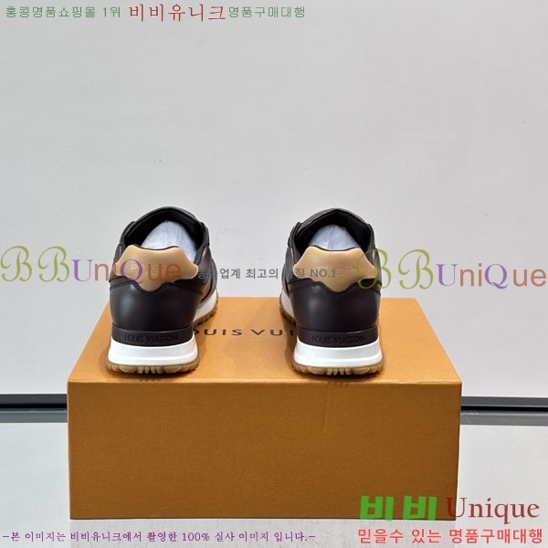 ���� ���̺��� ����Ŀ�� 2LV66775-3