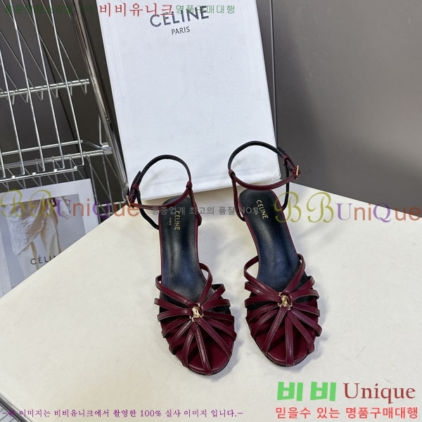 ������ ������ ���� CE253301 ��6cm