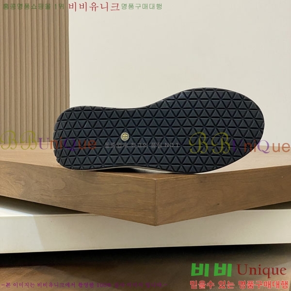 ���� ��� ����Ŀ�� DR65660-1