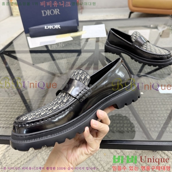 ���� ��� ���� 2DDR6330-1