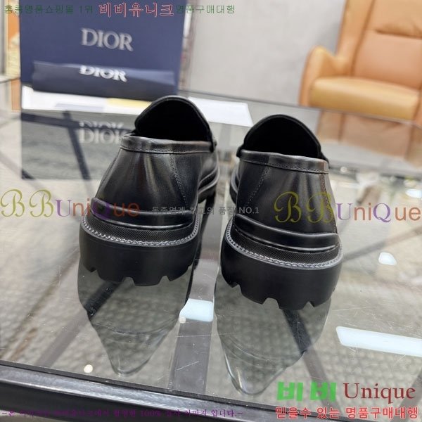 ���� ��� ���� 2DDR6330