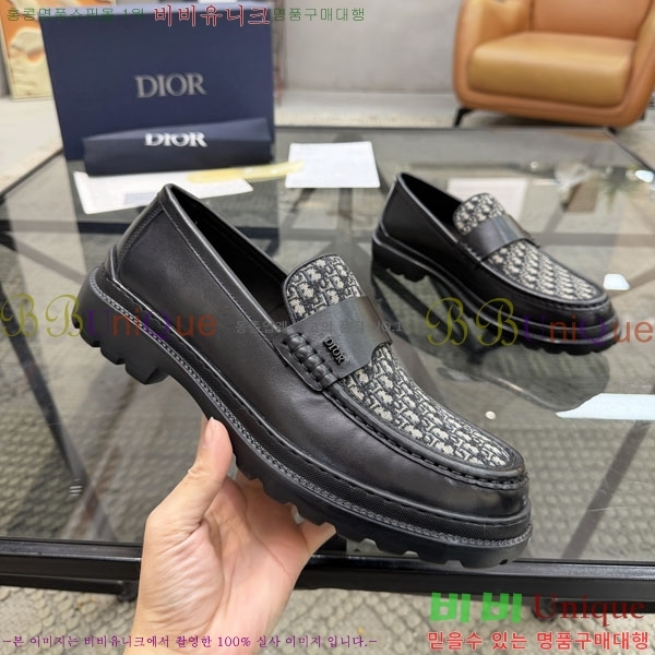 ���� ��� ���� 2DDR6330