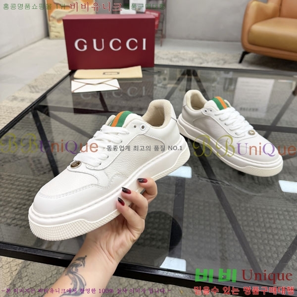 ���� ���� ����Ŀ�� GF6990555-2