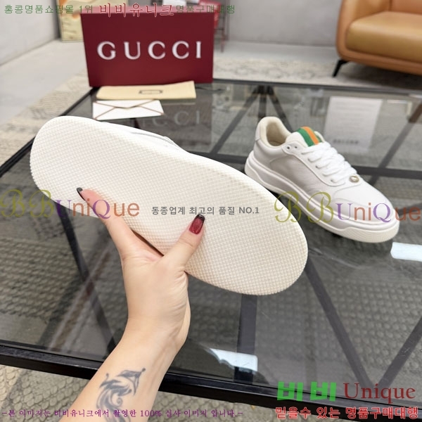 ���� ���� ����Ŀ�� GF6990555-2