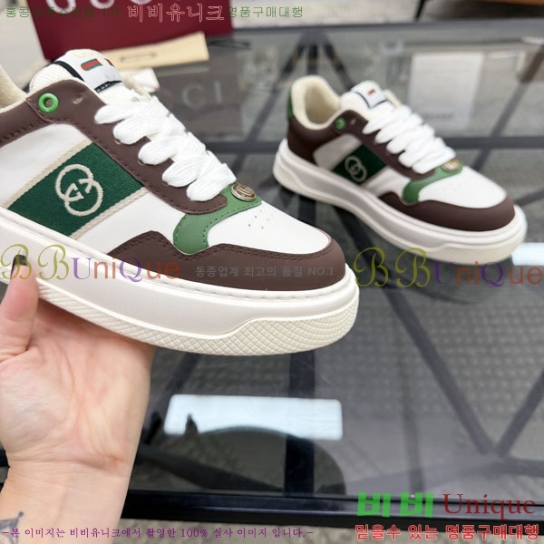 ���� ���� ����Ŀ�� GF6990555-4