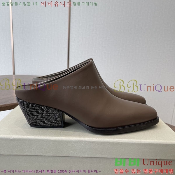 �θ��ڷ� ��ġ�ڸ� �� ������ BC711809-1