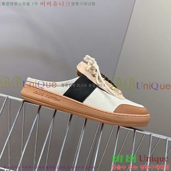 ���� ����*�� �� ����Ŀ�� LV216690