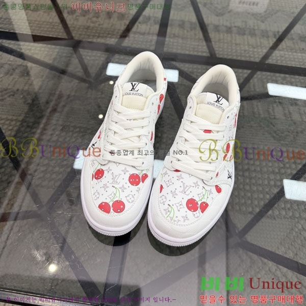 ���� ���̺��� ����Ŀ�� LV6911450-5