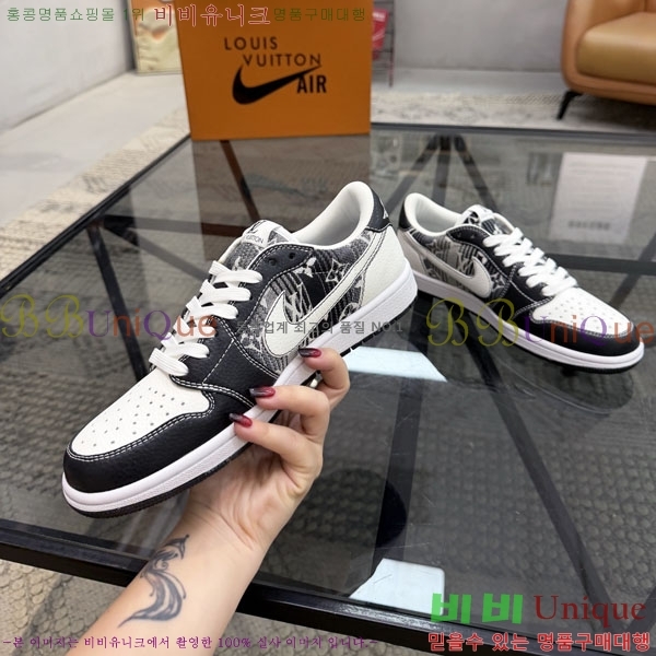 ���� ���̺��� ����Ŀ�� LV6911450-1