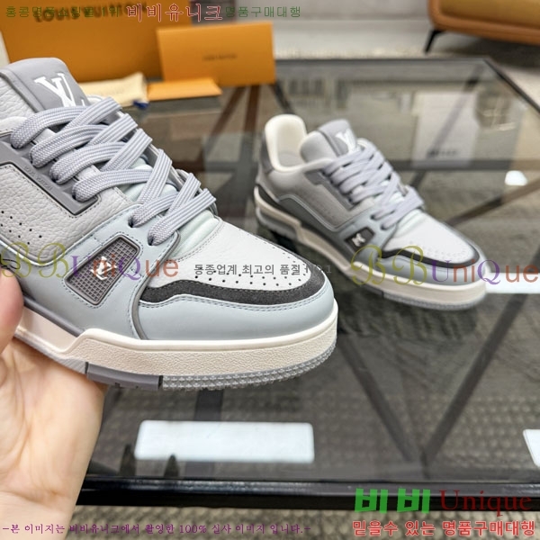 ���� ���̺��� ����Ŀ�� LV699933