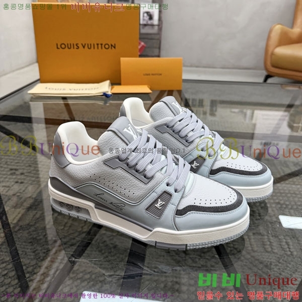 ���� ���̺��� ����Ŀ�� LV699933