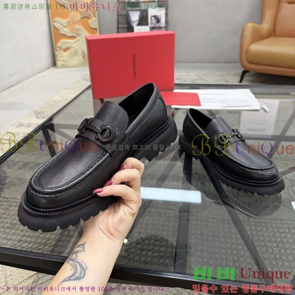 ���� �䷹���� ��ǰ���� 1FE36670-1