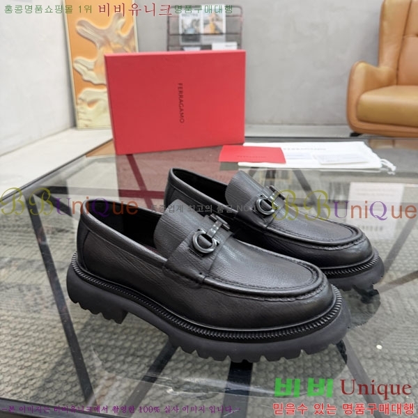 ���� �䷹���� ��ǰ���� 1FE36670-1