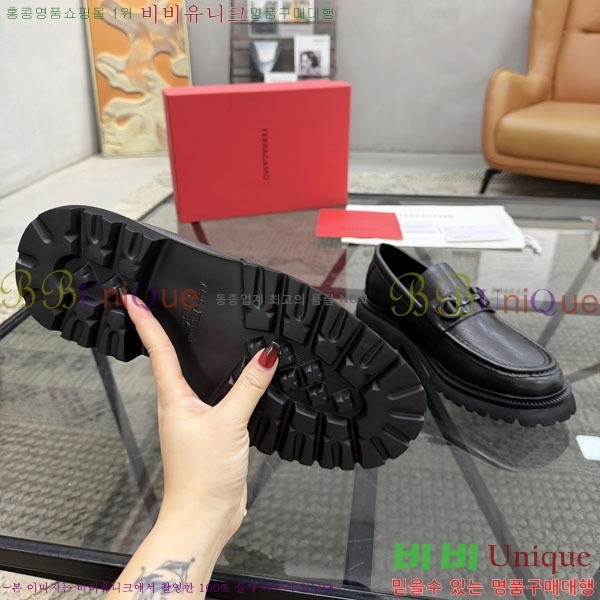 ���� �䷹���� ��ǰ���� 1FE36670-1