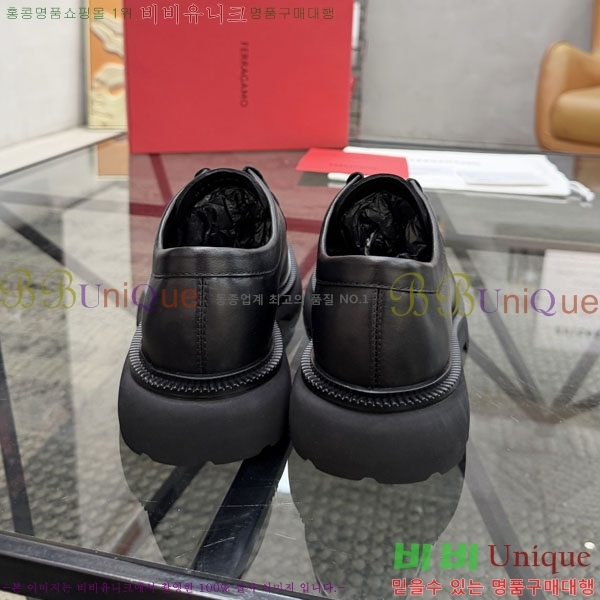 ���� �䷹���� ��ǰ���� 1FE3666025-2