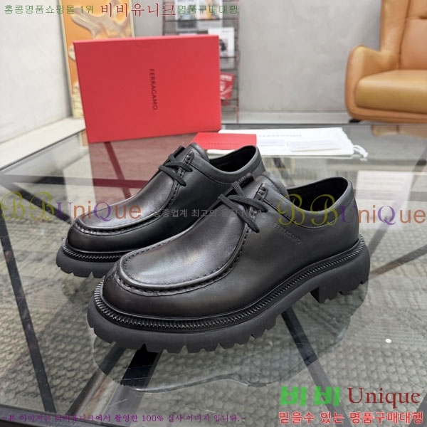 ���� �䷹���� ��ǰ���� 1FE3666025-2