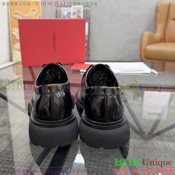 ���� �䷹���� ��ǰ���� 1FE3666025-1