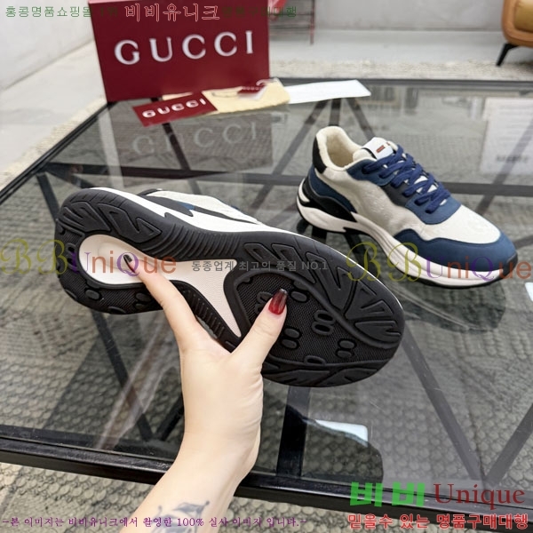 ���� ���� ����Ŀ�� G5U36770-6