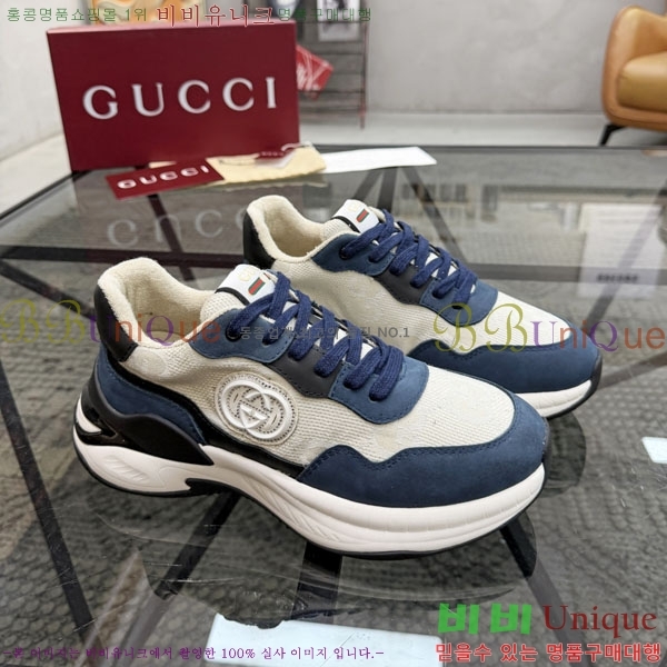 ���� ���� ����Ŀ�� G5U36770-6