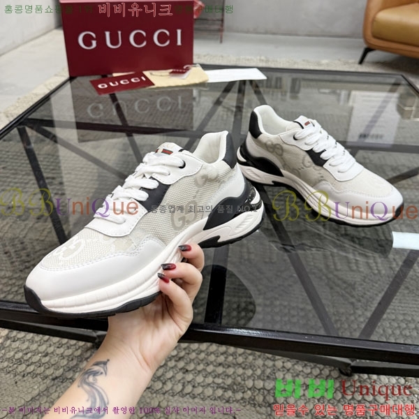 ���� ���� ����Ŀ�� G5U36770