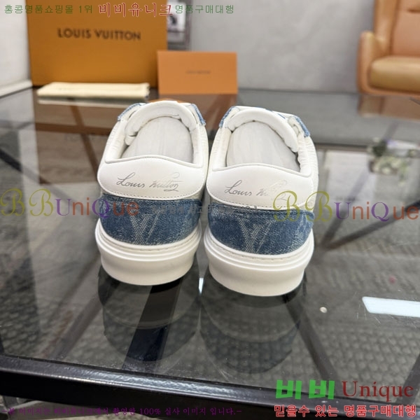 ���� ���̺��� ����Ŀ�� LV699922-2