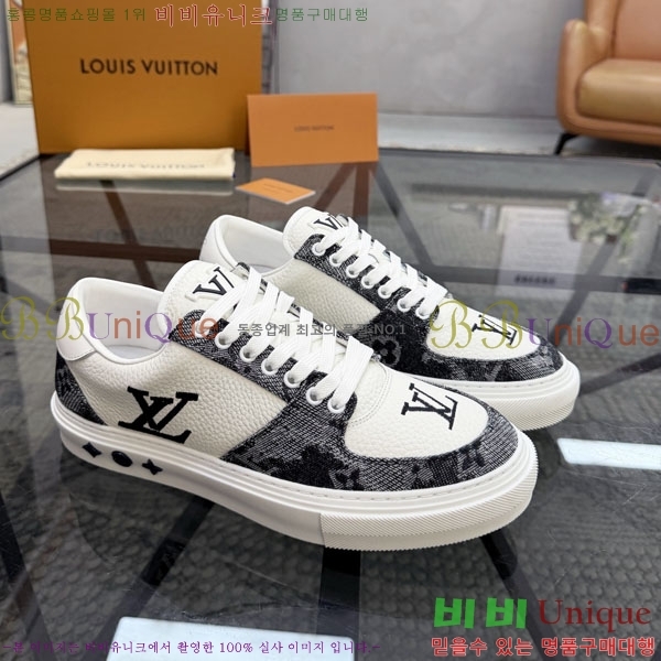 ���� ���̺��� ����Ŀ�� LV699922-1