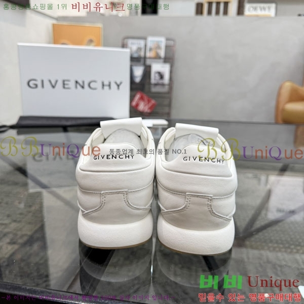 ���� ����� ����Ŀ�� JK6660321-2