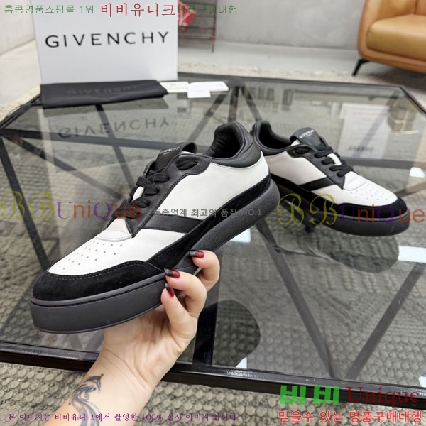 ���� ����� ����Ŀ�� JK6660321-3