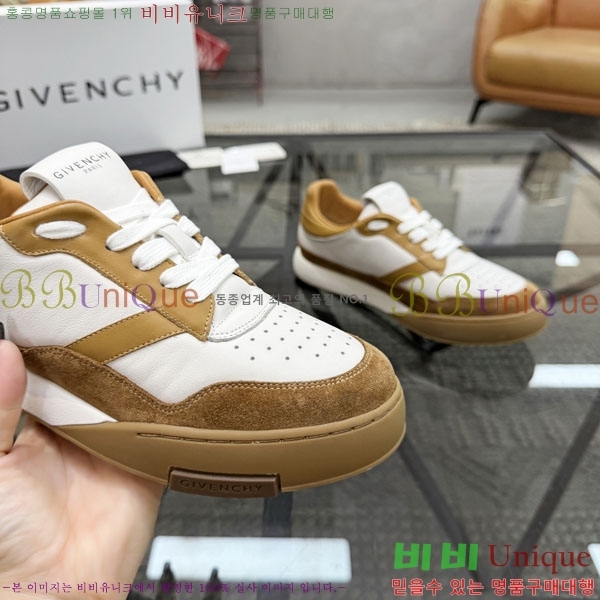 ���� ����� ����Ŀ�� JK6660321