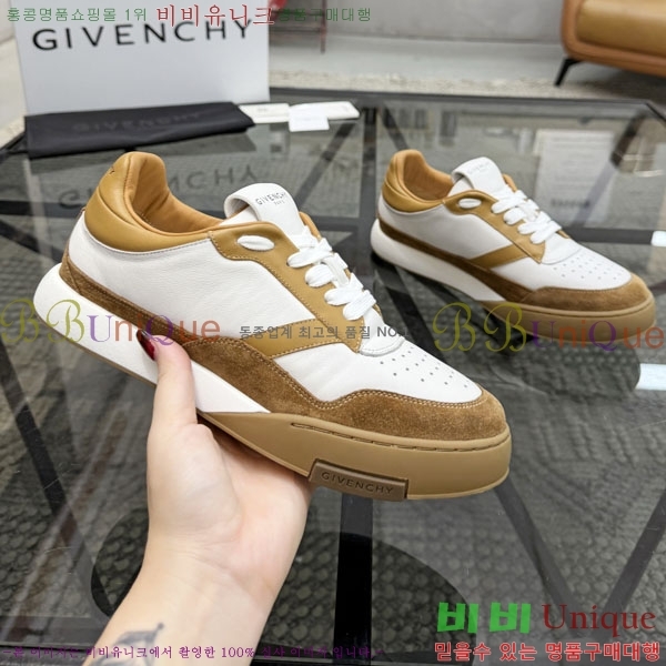 ���� ����� ����Ŀ�� JK6660321