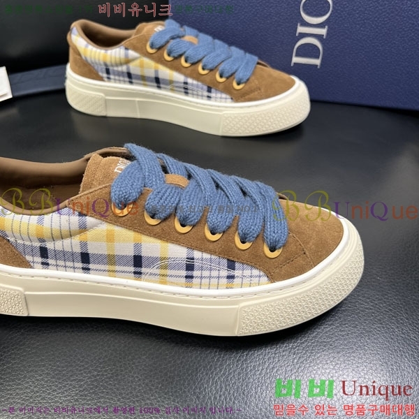 ���� ��� ����Ŀ�� DR669032-1