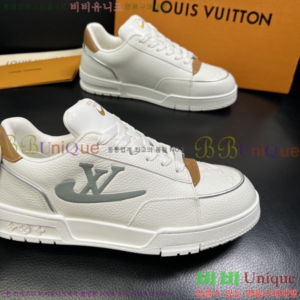 ���� ���̺��� ����Ŀ�� LV6999021