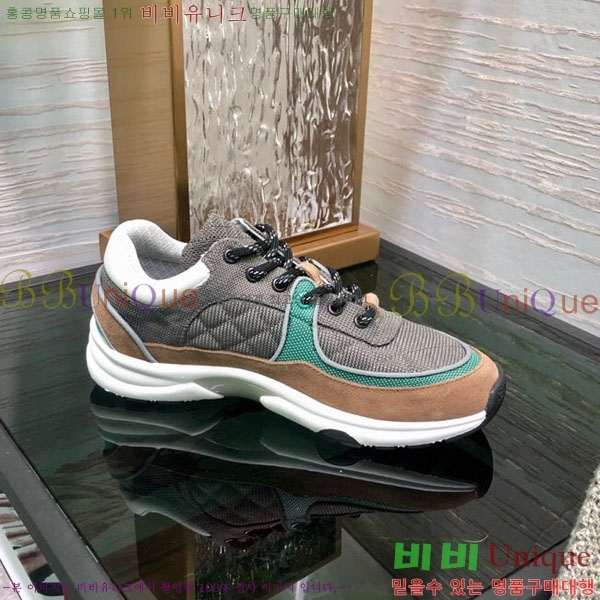 ���� ��* ����Ŀ�� MV6550711-2