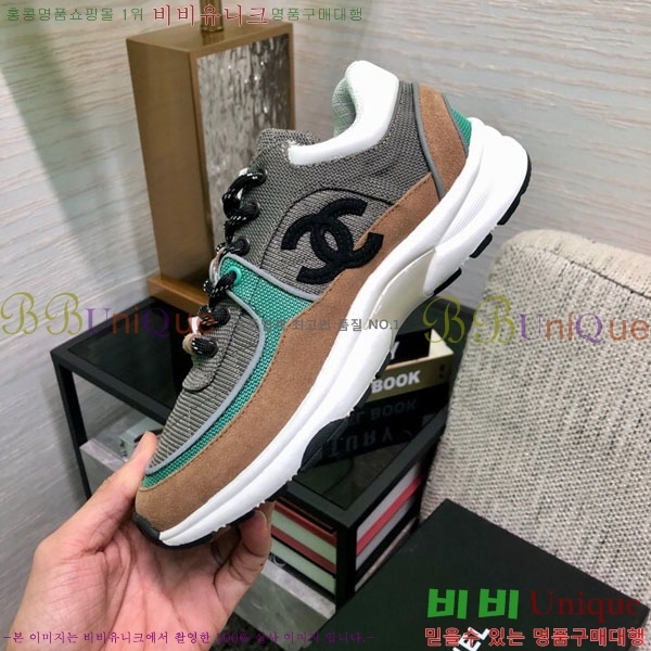 ���� ��* ����Ŀ�� MV6550711-2