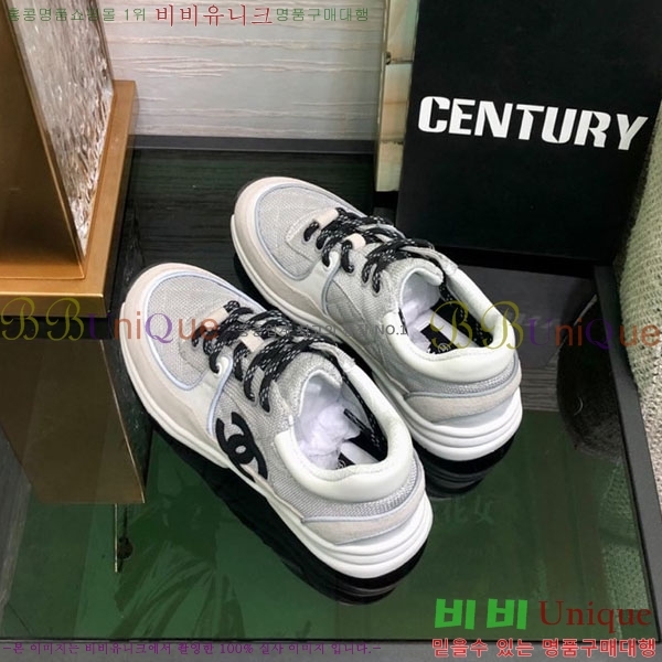 ���� ��* ����Ŀ�� MV6550711-3